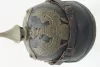 Prussian Model 1915 Dragoon Enlisted Pickelhaube Visuel 10